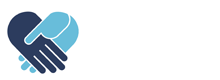 Esandleni Risk Management